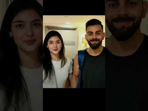 All ex- girlfriends of Virat Kohli before he found Anushka Sharma #anushkasharma #viratkholi #shorts